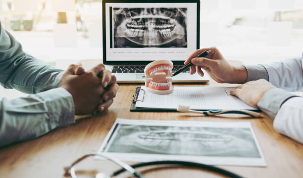 Best Emergency Root Canal Treatment in Whiteland, IN
