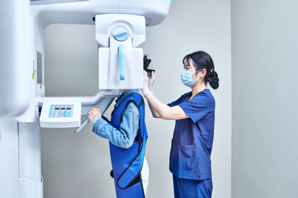 Best Emergency Treatment for Dental Infections or Abscesses in Whiteland, IN